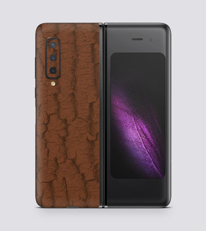 Samsung Galaxy Fold