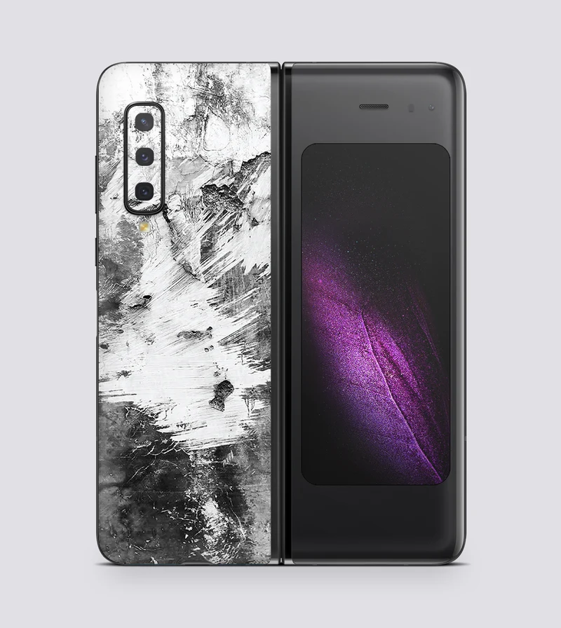 Samsung Galaxy Fold