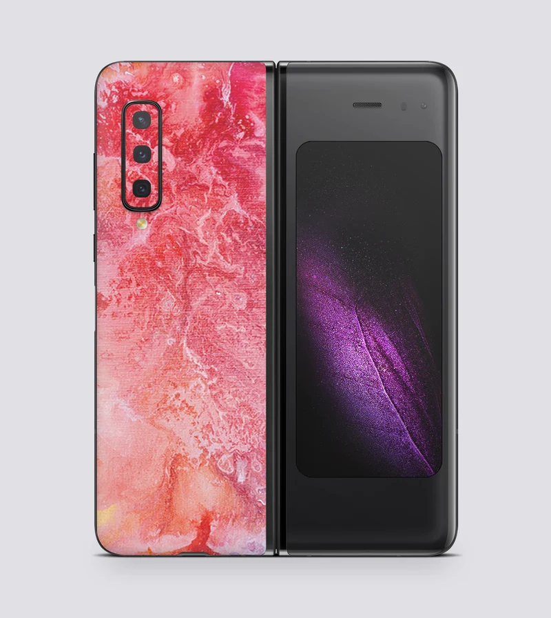 Samsung Galaxy Fold