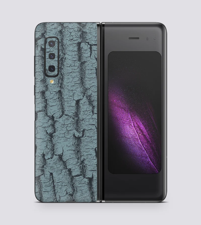 Samsung Galaxy Fold