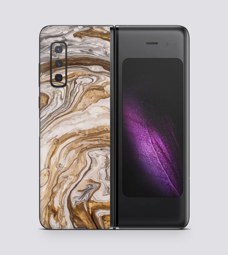 Samsung Galaxy Fold
