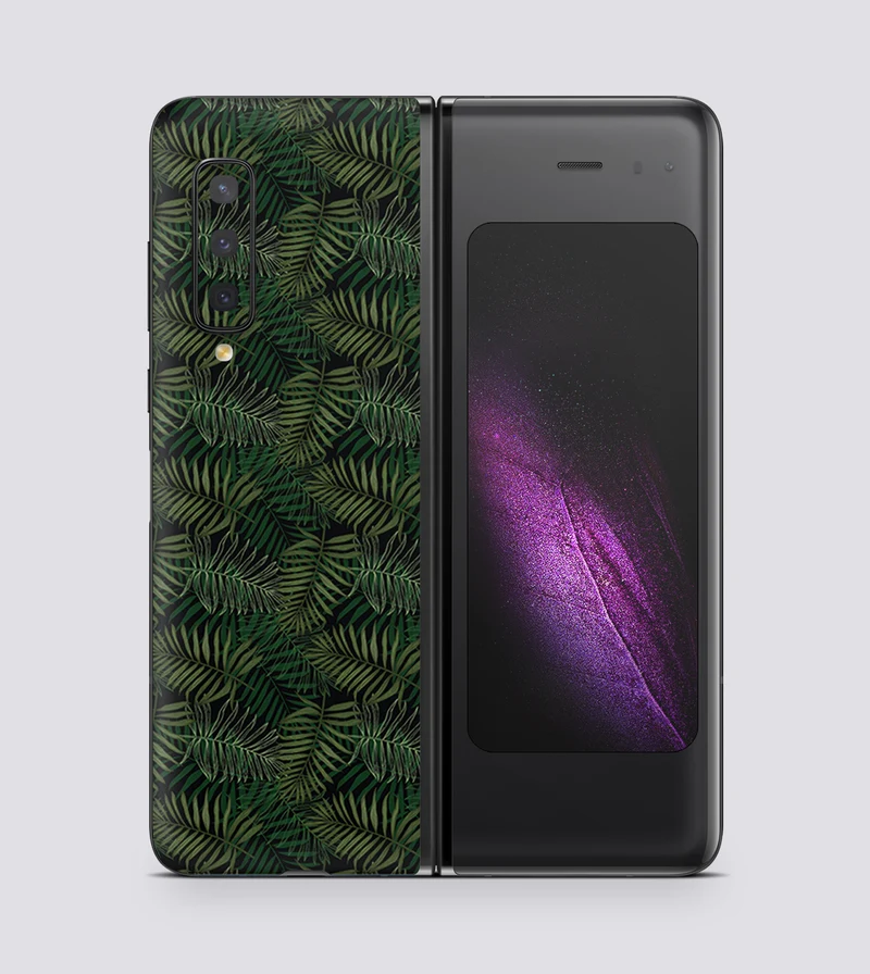 Samsung Galaxy Fold