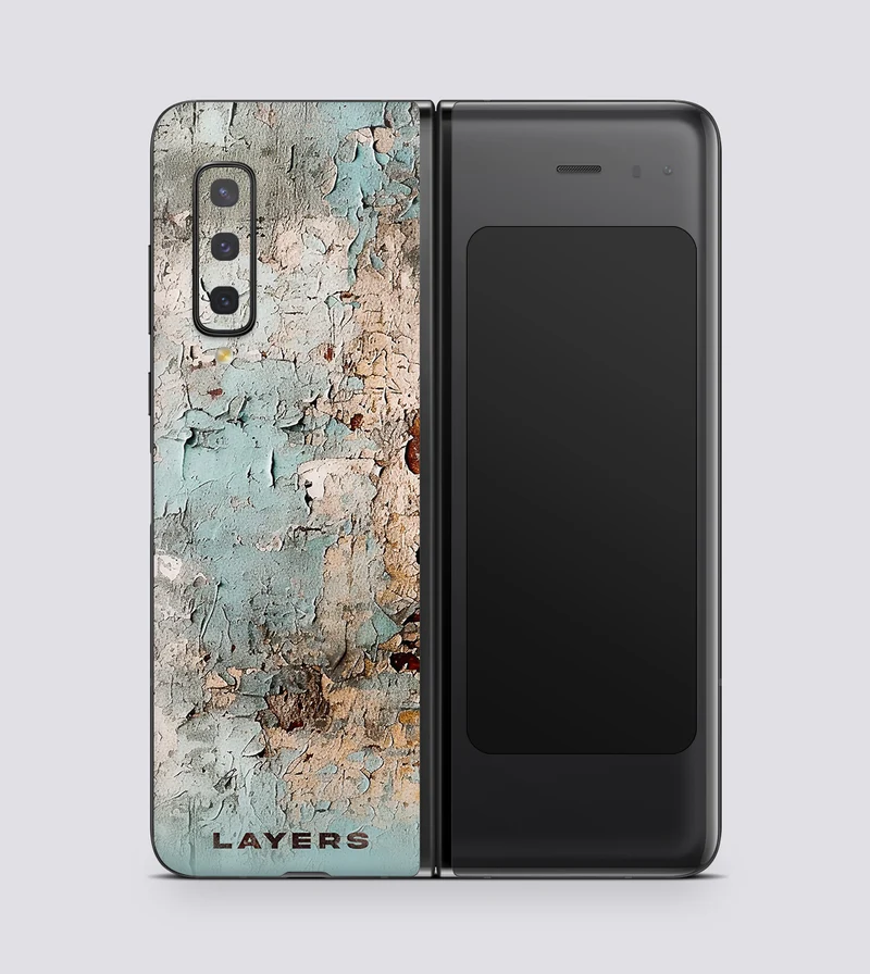 Samsung Galaxy Fold