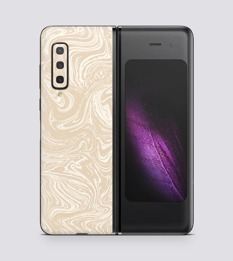 Samsung Galaxy Fold