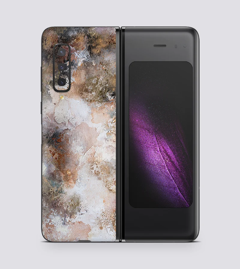 Samsung Galaxy Fold