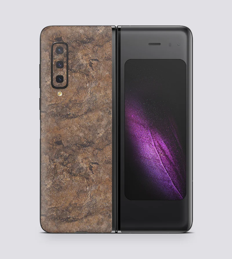 Samsung Galaxy Fold