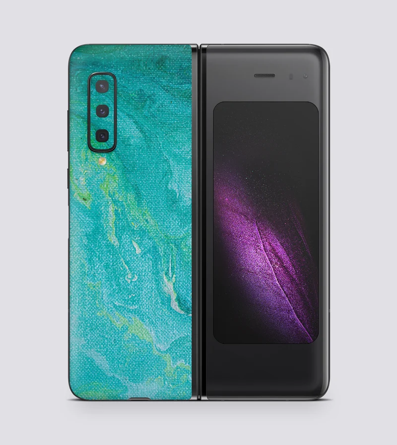 Samsung Galaxy Fold