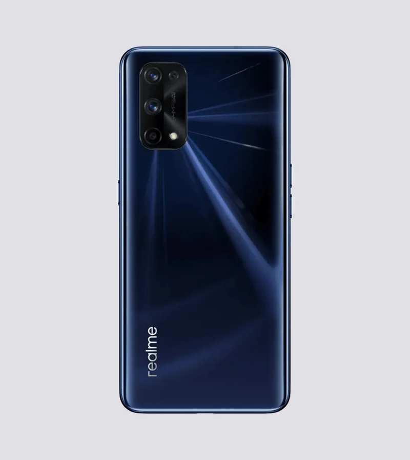 realme x7 pro