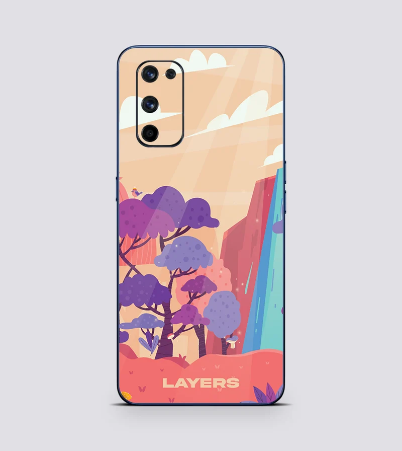 realme x7 pro
