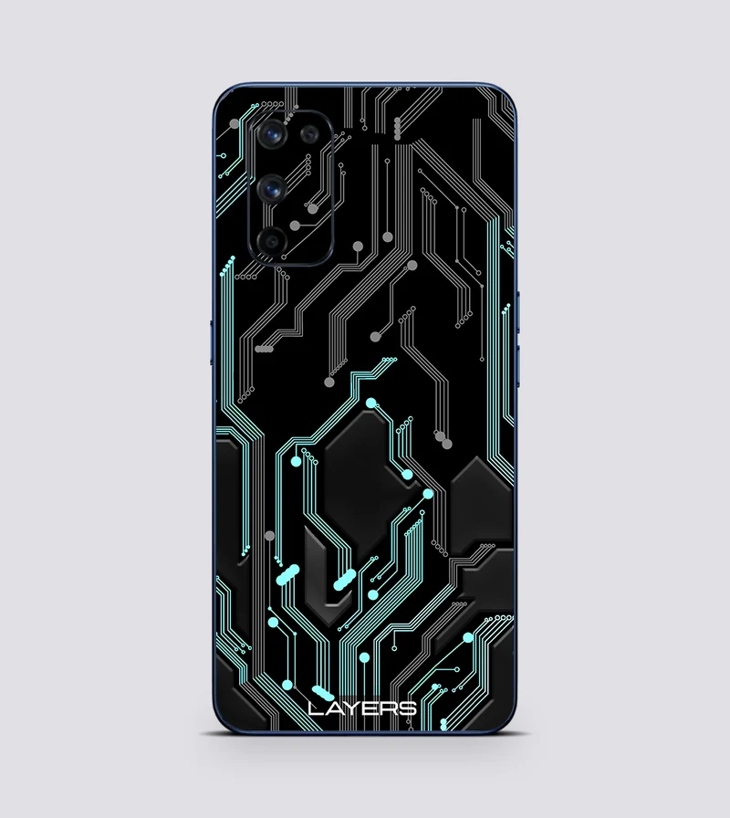 realme x7 pro