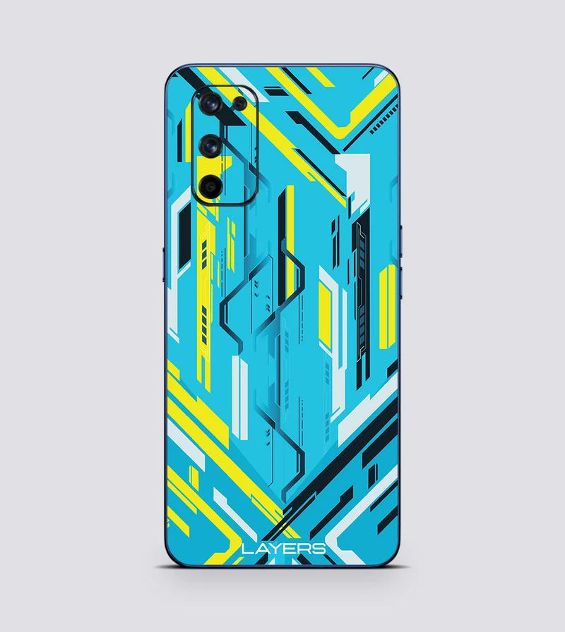 realme x7 pro