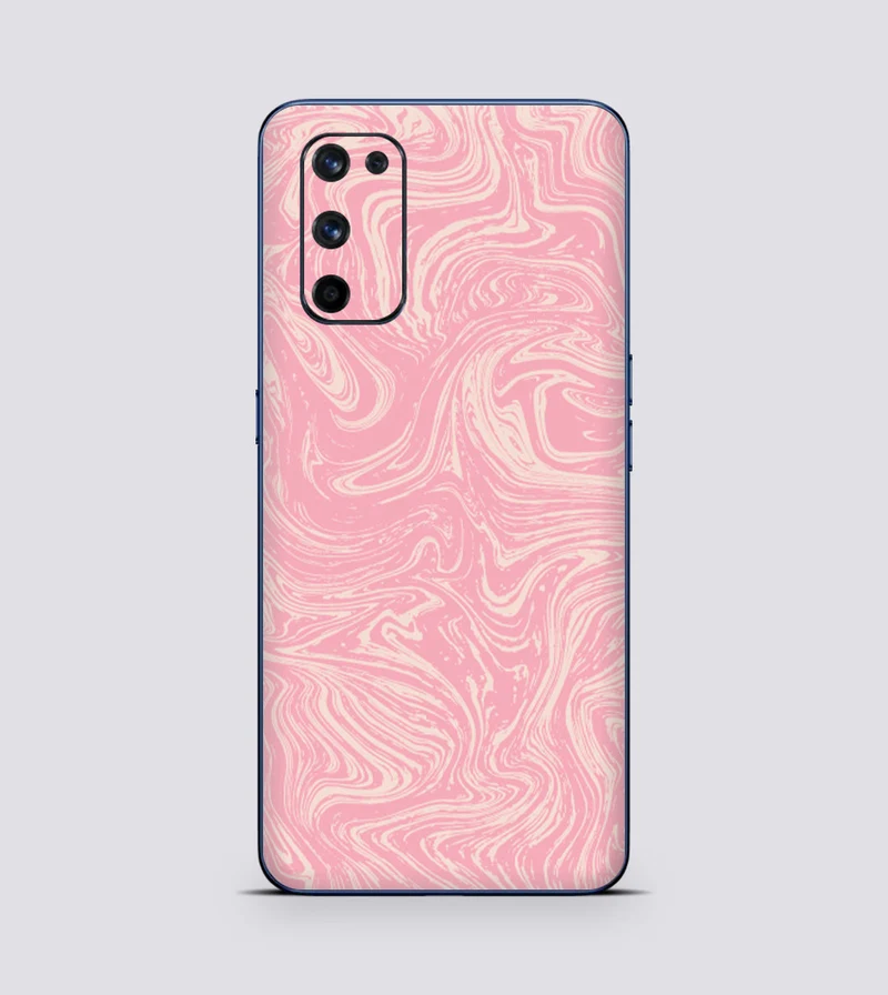 realme x7 pro