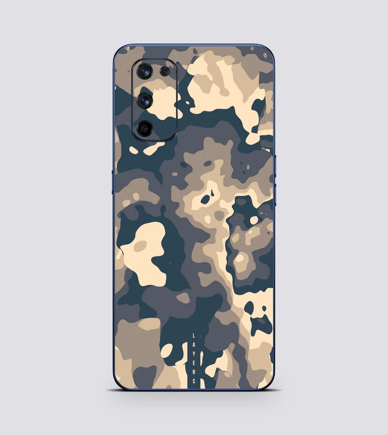 realme x7 pro