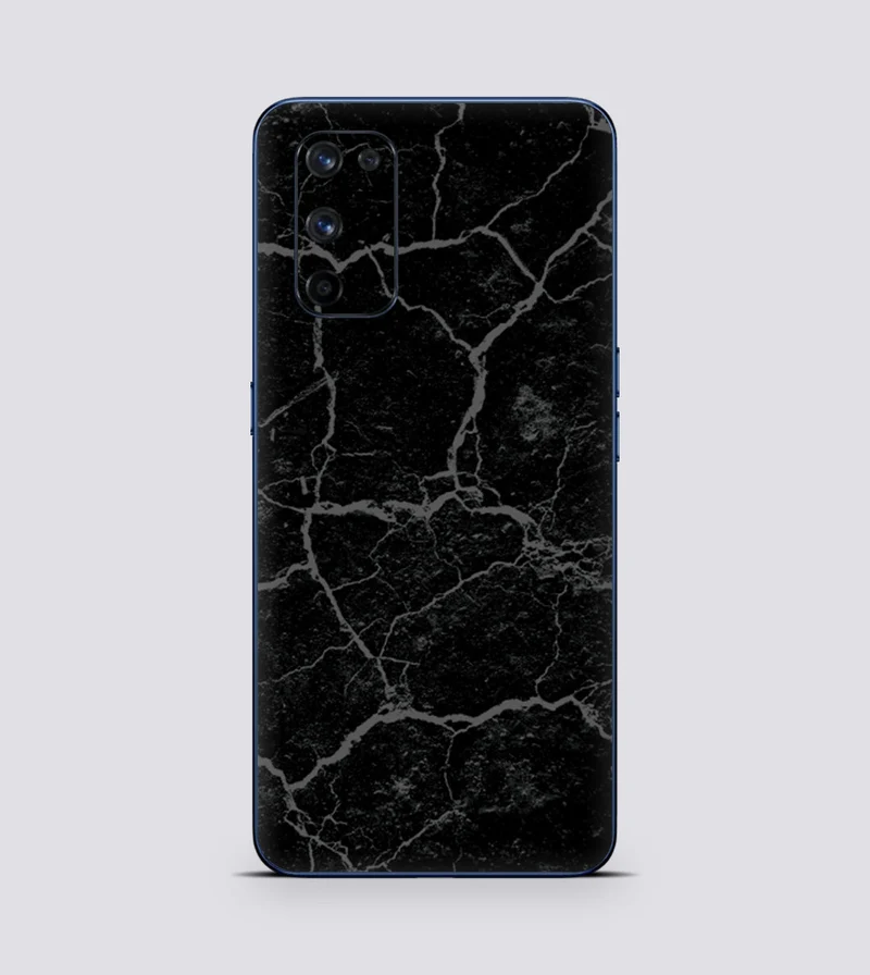 realme x7 pro