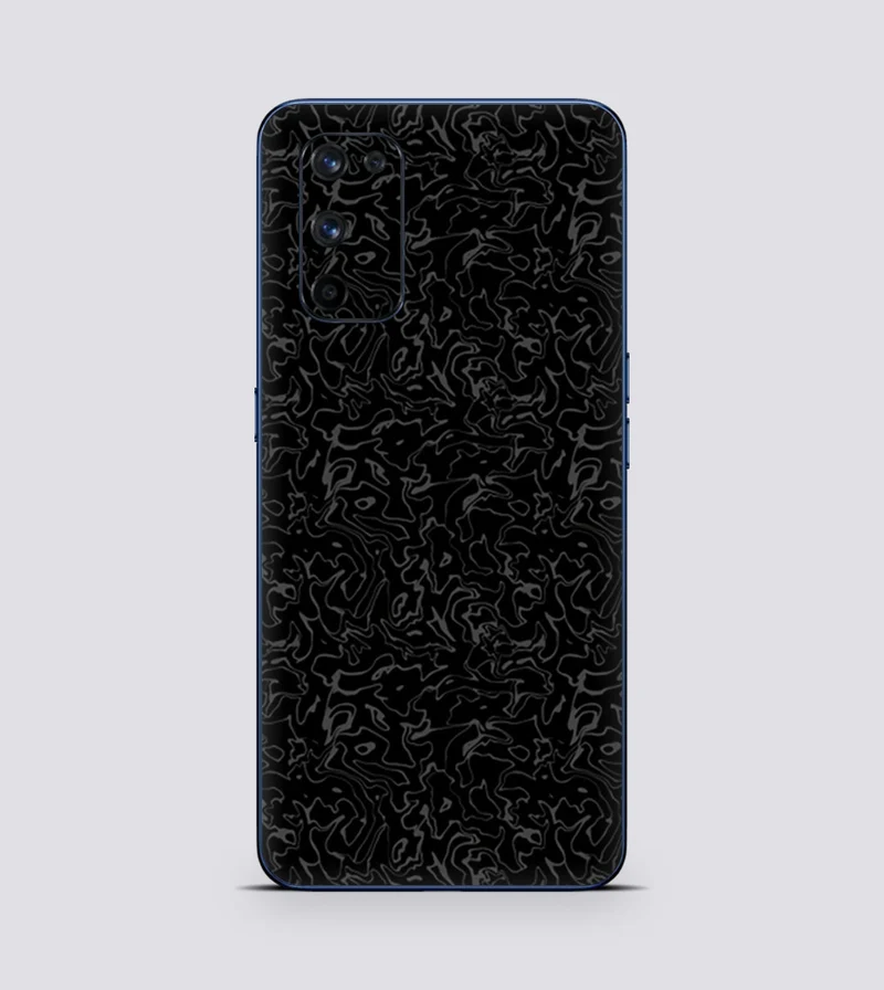 realme x7 pro