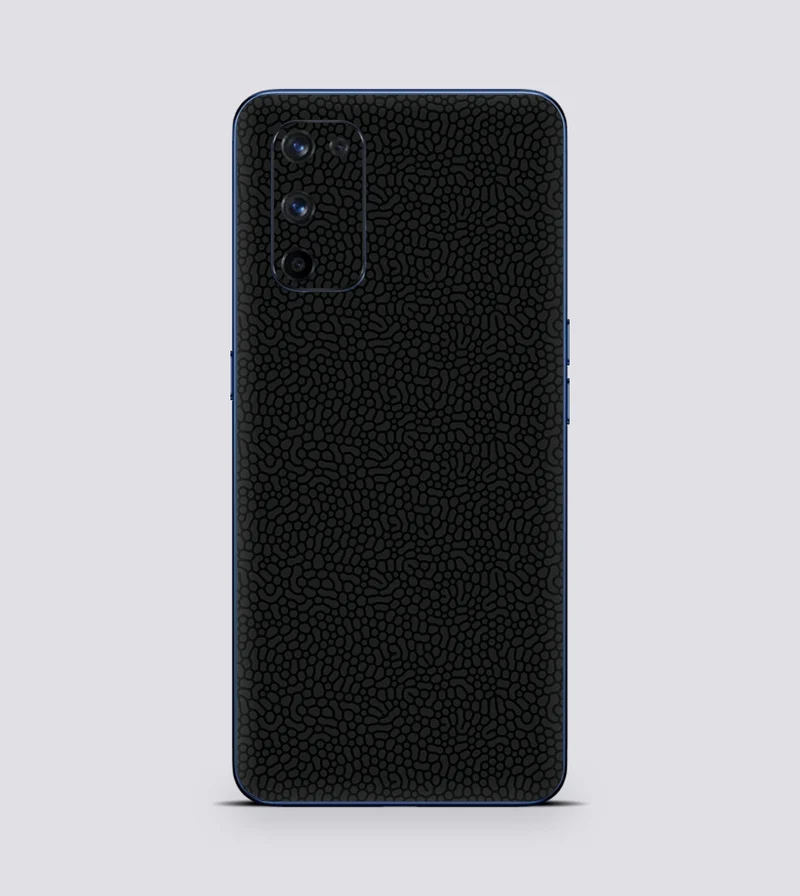 realme x7 pro