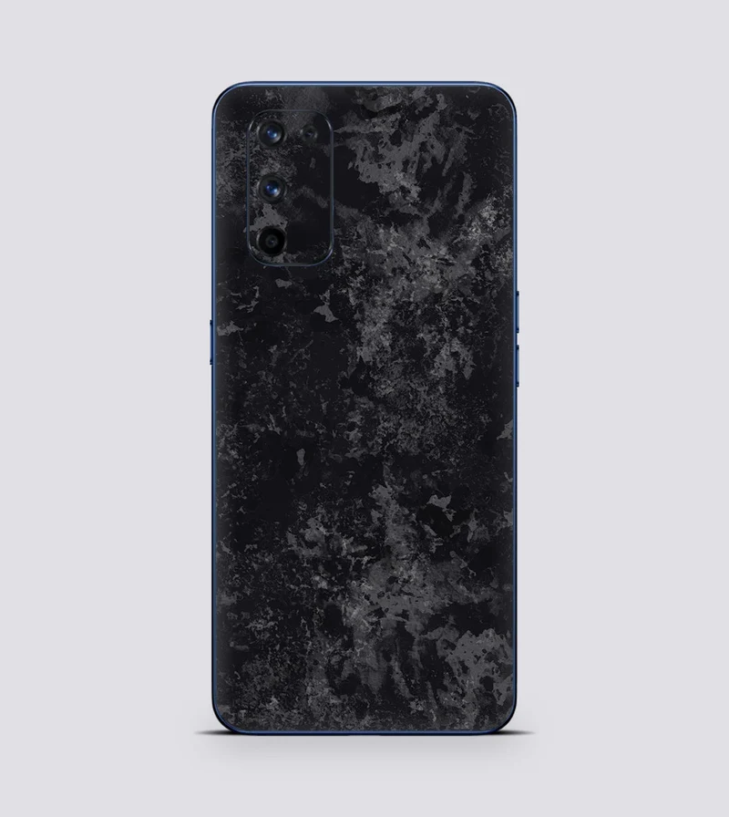realme x7 pro