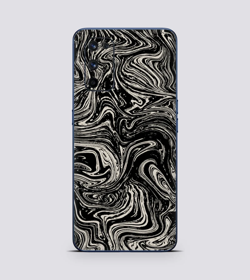 realme x7 pro