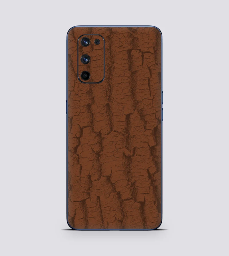 realme x7 pro