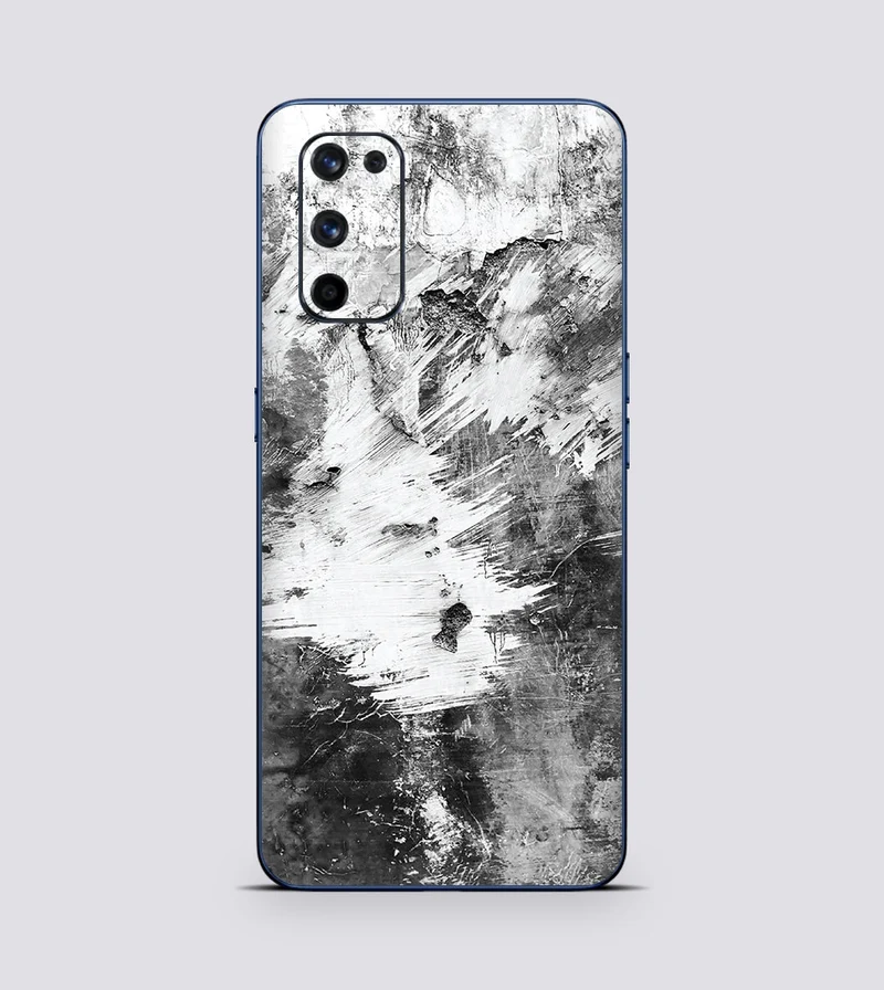 realme x7 pro
