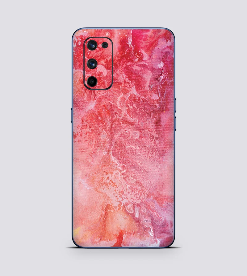realme x7 pro
