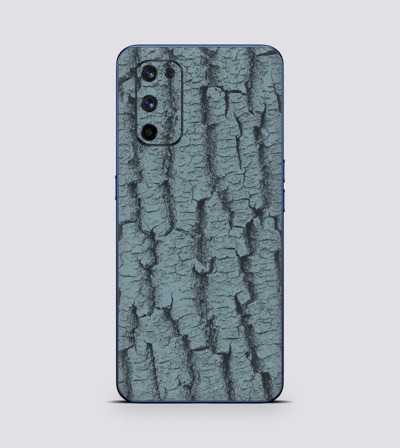 realme x7 pro