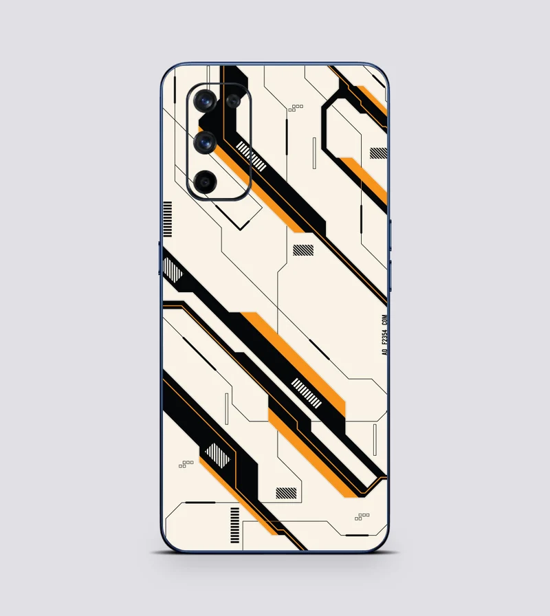 realme x7 pro