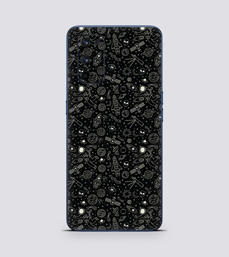 realme x7 pro