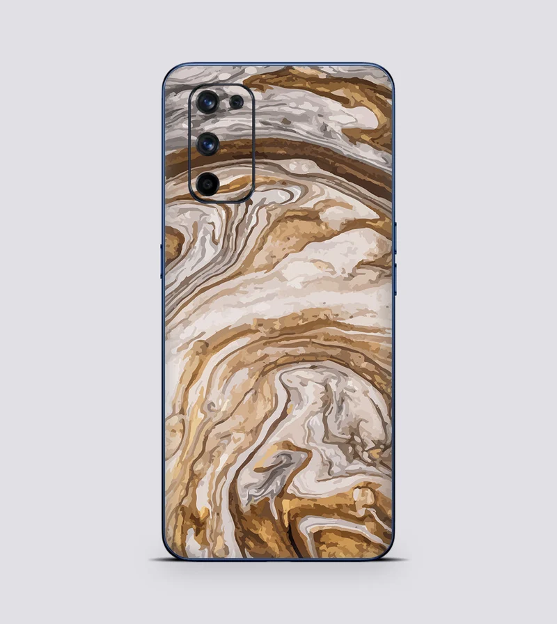 realme x7 pro