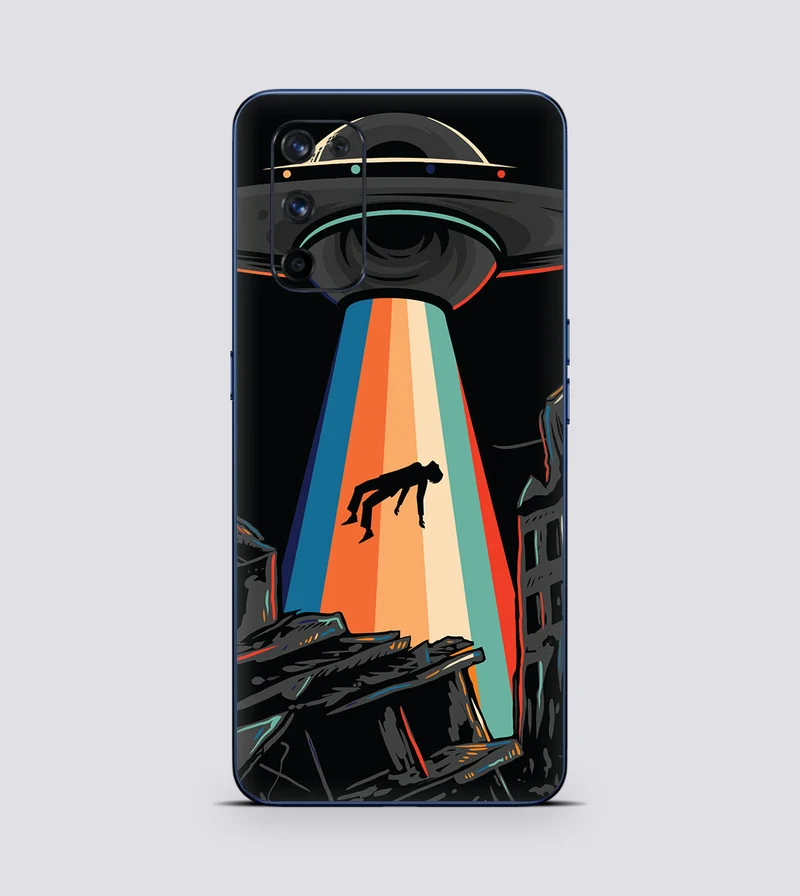 realme x7 pro