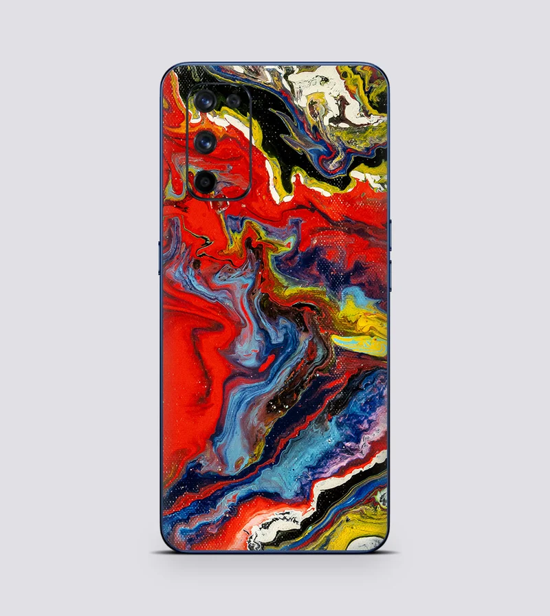 realme x7 pro