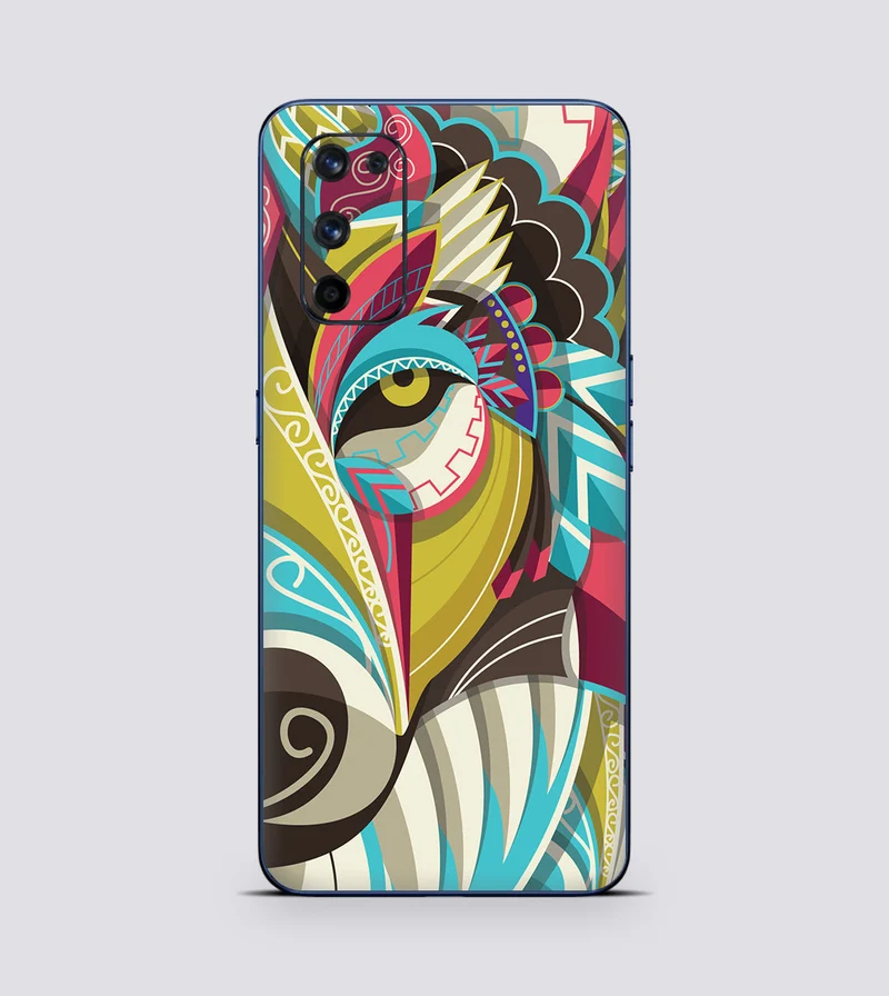 realme x7 pro