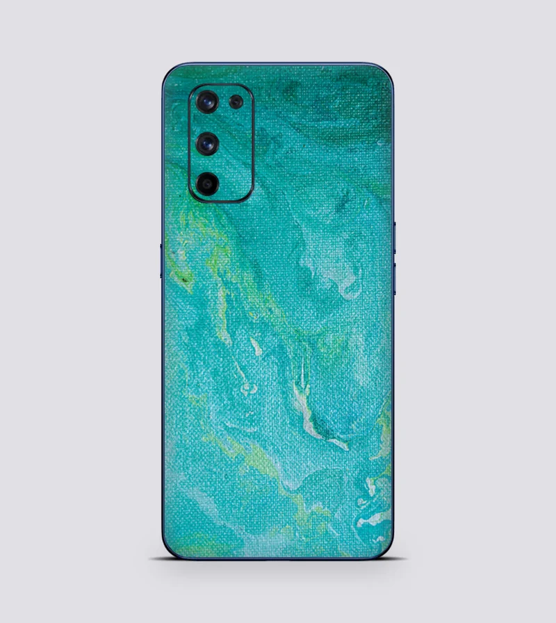 realme x7 pro