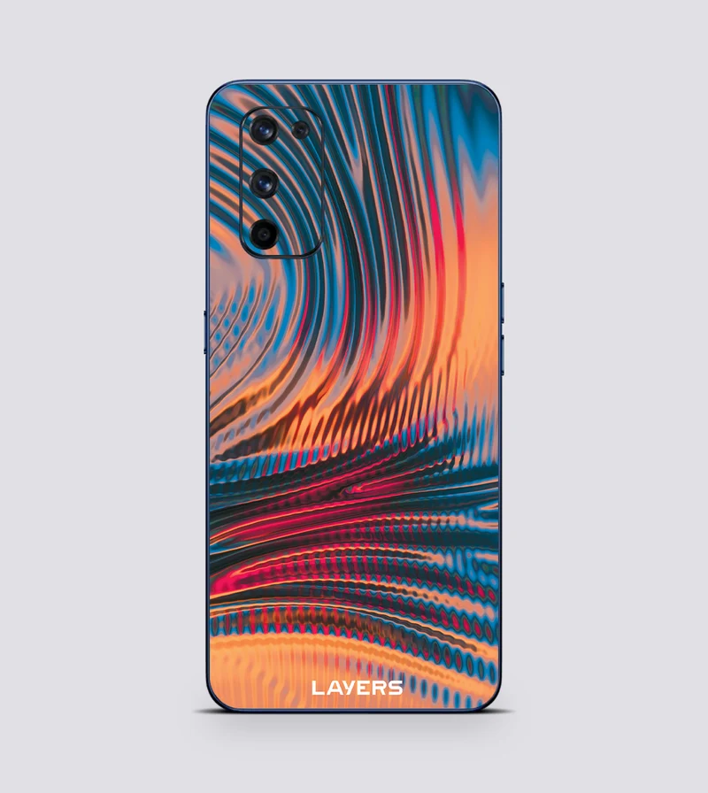 realme x7 pro