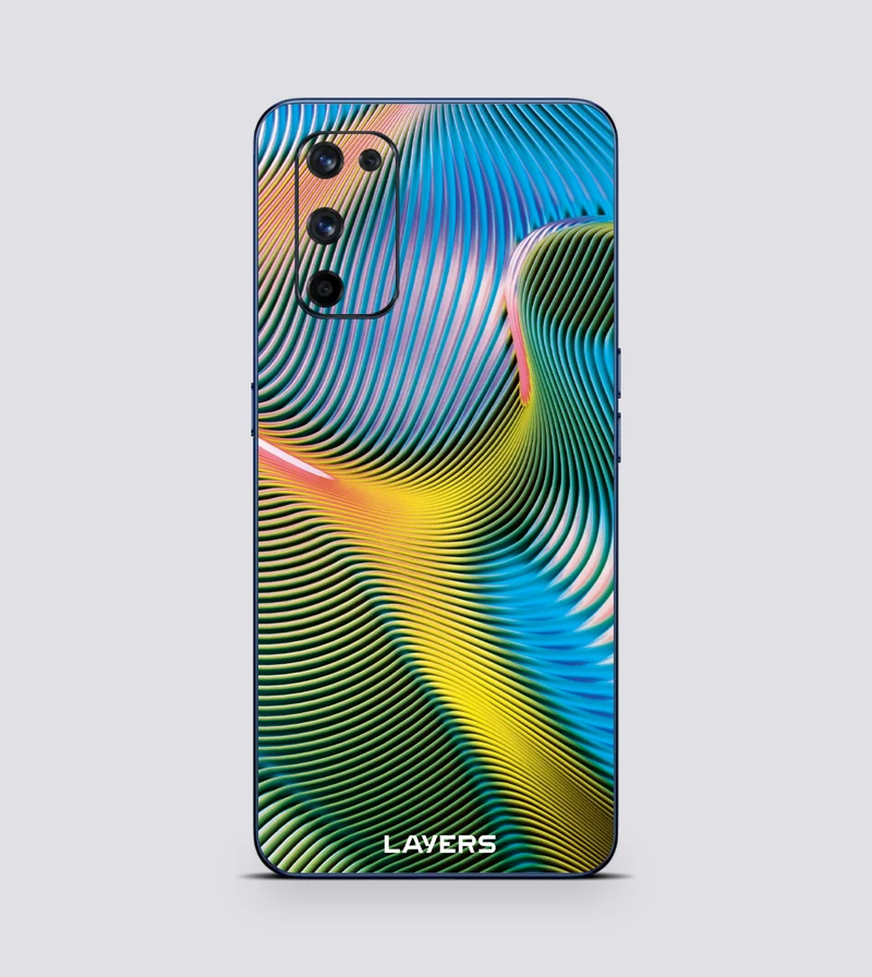 realme x7 pro