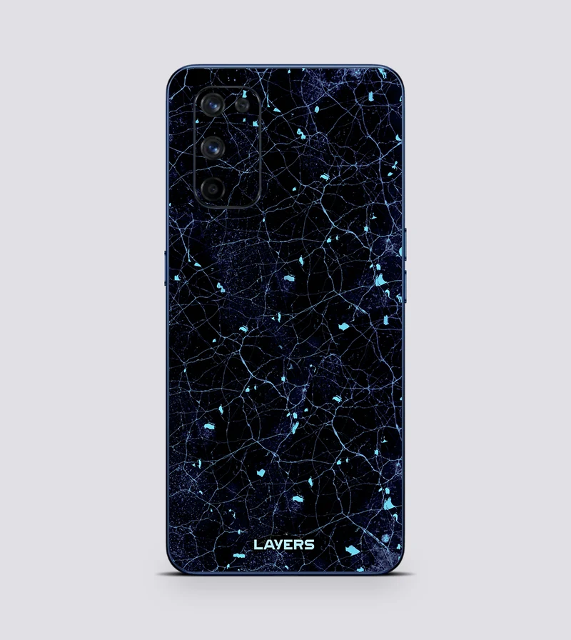 realme x7 pro