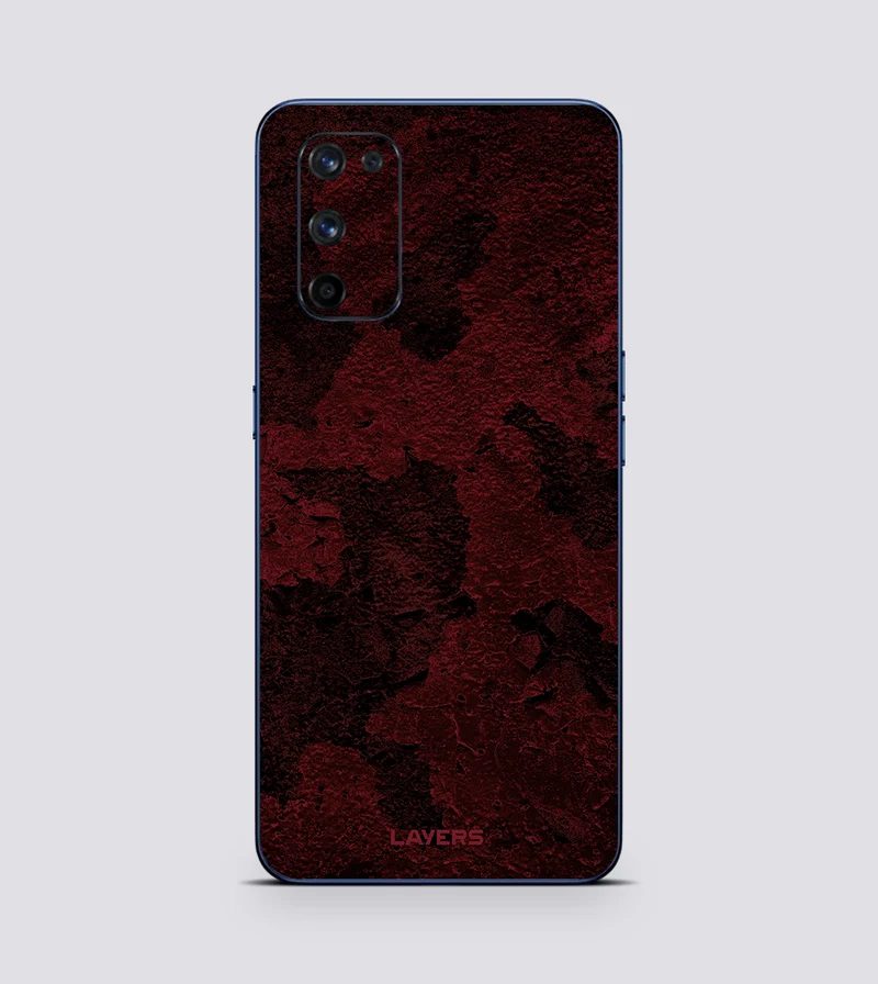 realme x7 pro
