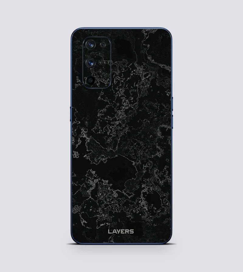 realme x7 pro