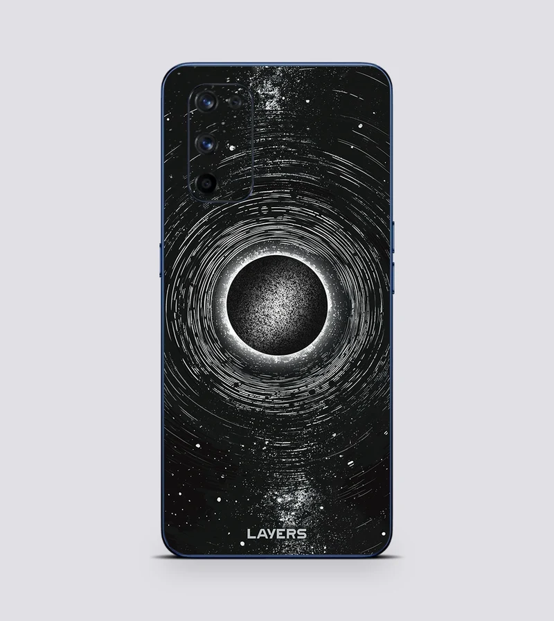 realme x7 pro