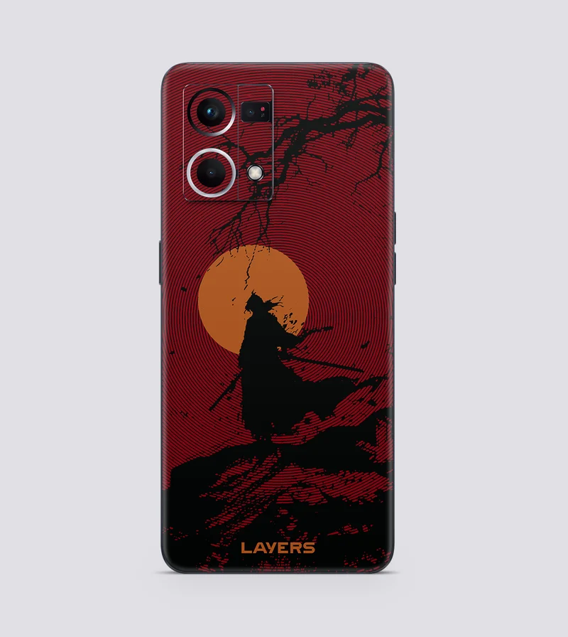 realme x7 pro