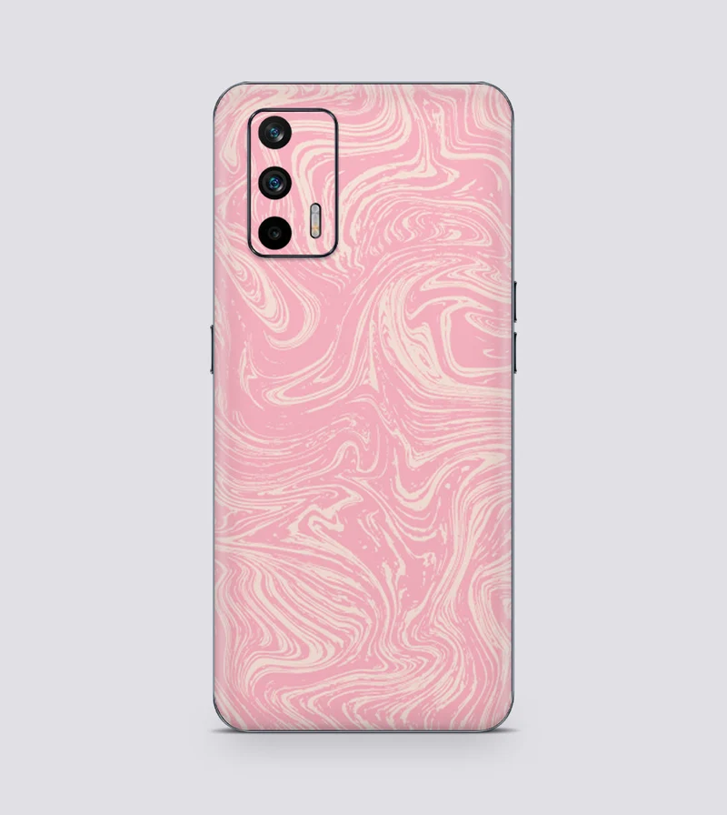 Oppo Reno 5 Pro