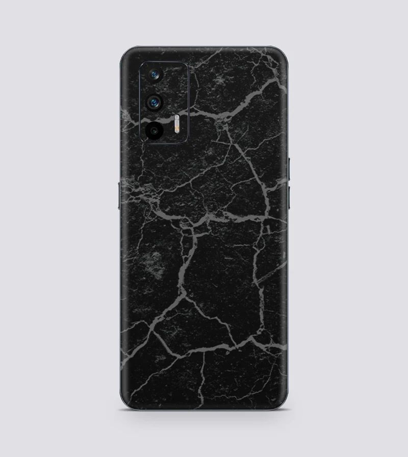 Oppo Reno 5 Pro