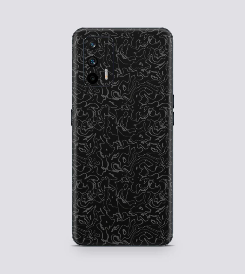 Oppo Reno 5 Pro