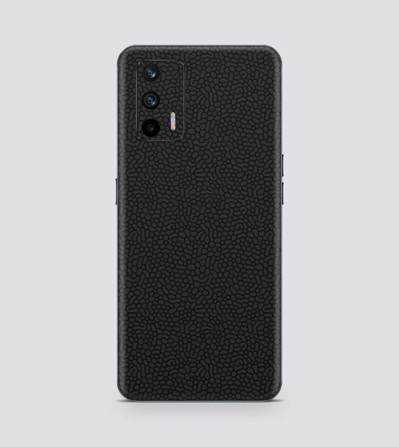 Oppo Reno 5 Pro