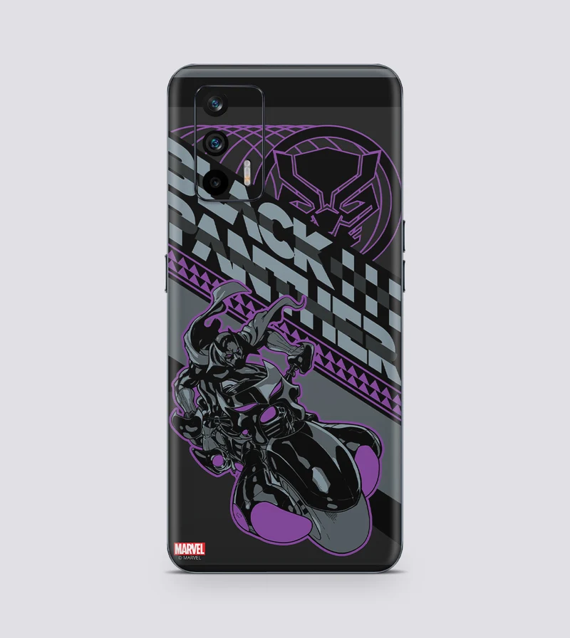 Oppo Reno 5 Pro