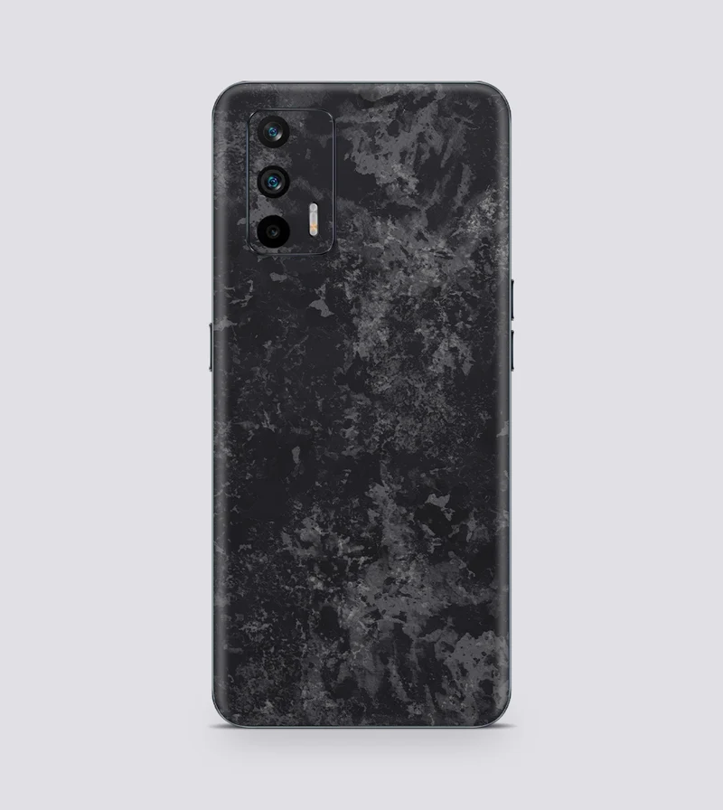 Oppo Reno 5 Pro
