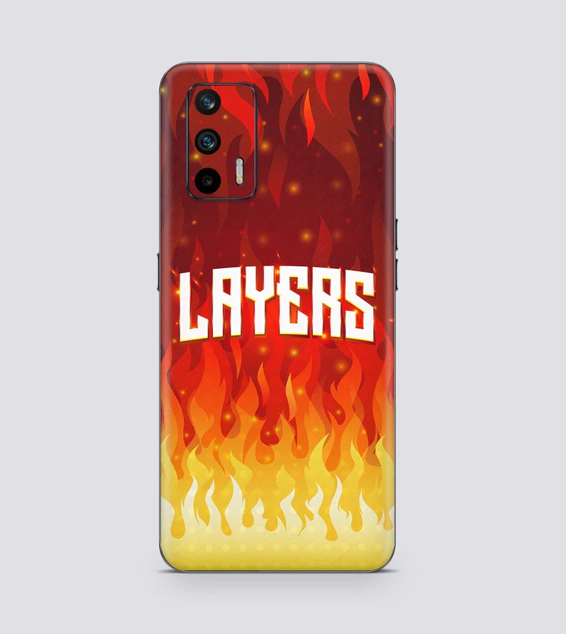 Oppo Reno 5 Pro