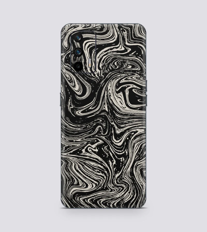Oppo Reno 5 Pro