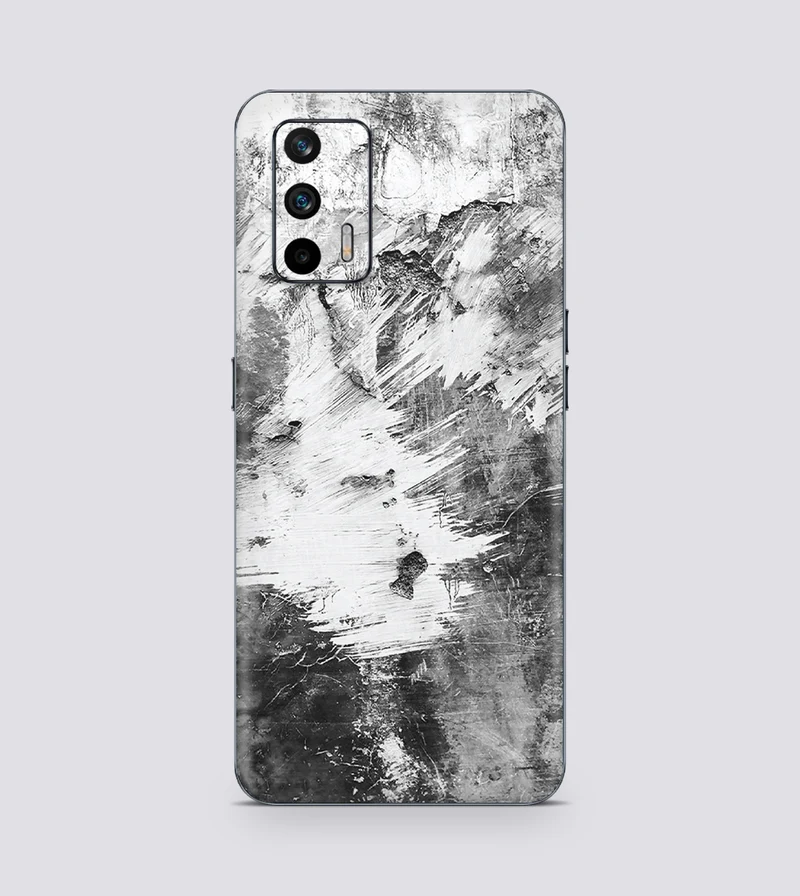 Oppo Reno 5 Pro