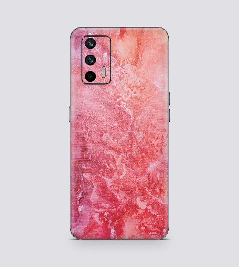 Oppo Reno 5 Pro